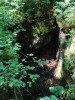 Grotte