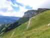 Le Margeriaz