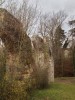 Pont sur le Mornantet
