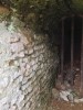 Mornant, intérieur du canal