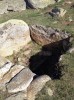 Dolmen el Pou