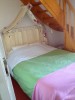 Chambre 3