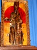 Vierge_Noire site http://www.gite-navarre.com/