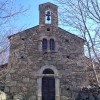 La chapelle Saint-Fructueux