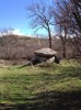 Dolmen de Brangoli (privé)
