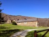 Maisons à Fanès