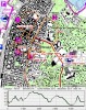 randonnee-744694 parcours historique court Touquet_trk_img