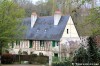 La Membrolle-sur-Choisille moulin Boutard