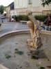 Fontaine R. Debenais