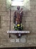 Statue de Saint-Joseph