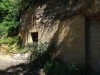 Grottes