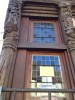Façade xvè