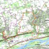 LuynesFondettes_traceR_pano