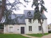 Maison Aubrière