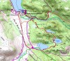 1085 lacs den bas visorando_pano