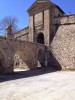 Montlouis