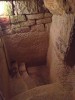 La fontaine