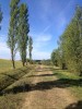 Le sentier