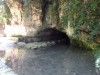 Le lavoir