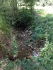 Ruisseau de Roche