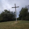 La Croix de Clergeon