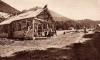 chantiers-de-jeunesse-n°7-construction-des-baraques