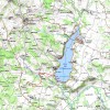 lac escourou_trace_pano