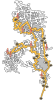plan_cave (site de la carrière de Vignemont)