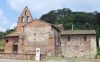 Église_Saint-Martin - photo wikipedia