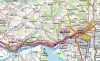 237421 moissac boudou