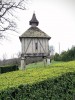 Le pigeonnier du Chartron