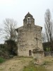 Chapelle Saint-Sernin