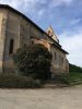 Eglise de Boudou