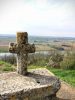 Calvaire