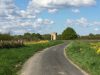 Tour moulin du Pot-au-Beurre