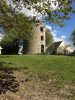 tour moulin Buisson Ragot