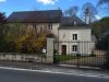 Moulin neuf