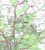 grotte aux fees-2549841_pano