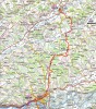 Lauzerte-Moissac_trace