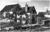 moulin de villiers