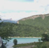mont Aiguille