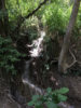 Ruisseau