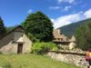 Château d'Herbelon