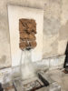 Fontaine