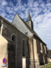 Eglise Notre Dame
