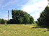 Parc Cousinerie