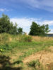 fin de la ZA l'arche d'Oé 2