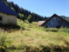 Chalets Mermet