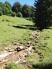 ruisseau des Odalets