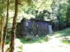 Chalet Prisset